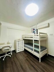Blk 655 Senja Road (Bukit Panjang), HDB 4 Rooms #480771531